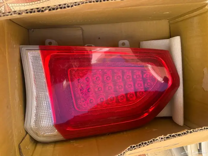 اسطبات سوناتا و كرايسلر 1