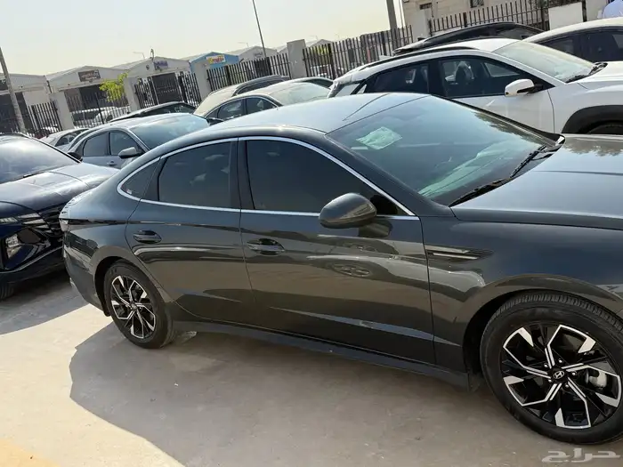 توصيل مشاوير من الرياض الى جميع المناطق 0