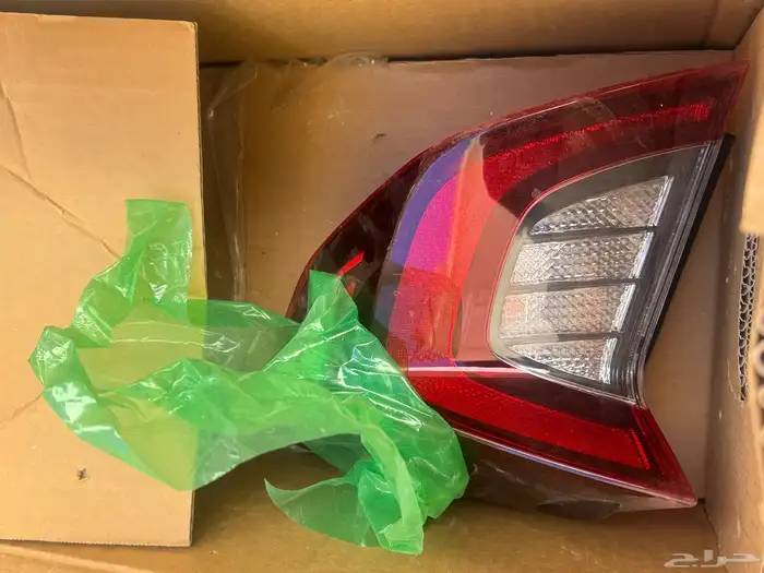 اسطبات سوناتا و كرايسلر 0