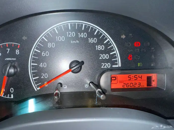 للتنازل صني 2024 4