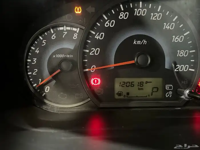 ميتسوبيشي اتراج 2021 29