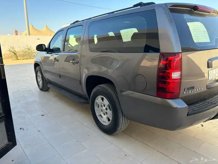 شفر سوبربان الجميح بدي وكاله 2011 24