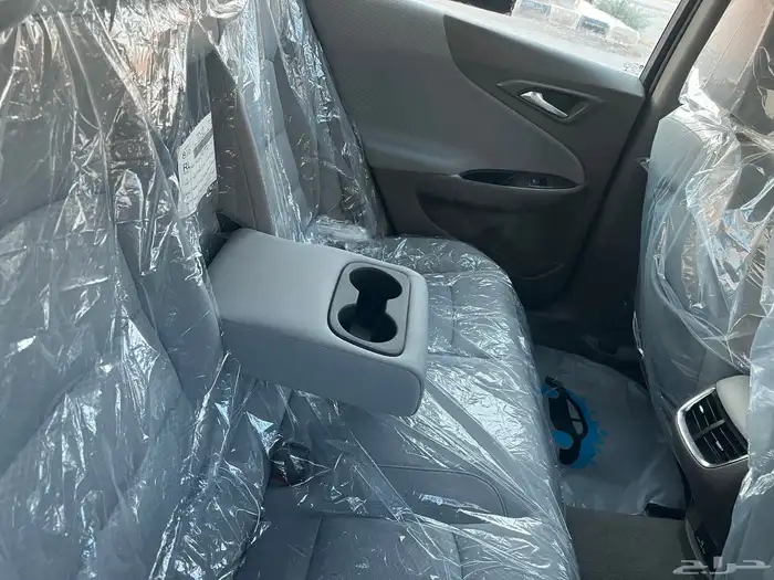 ماليبوا 2020 3