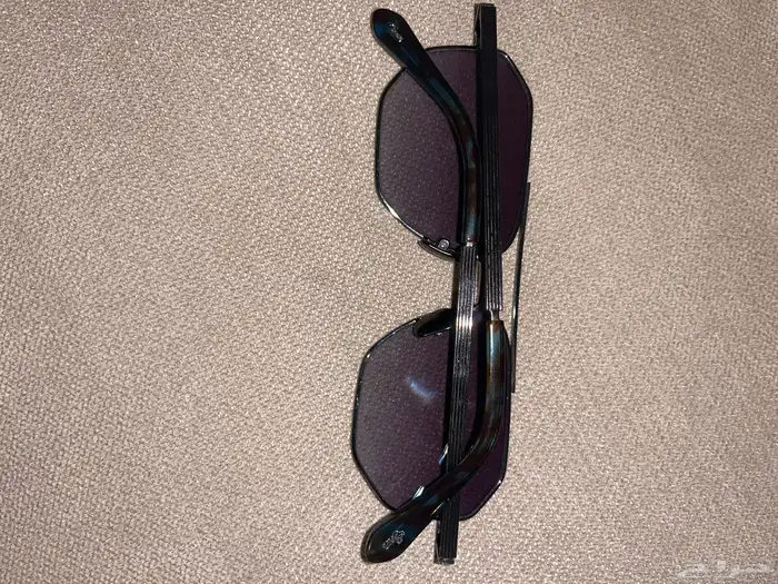 نظاره 8PM من اوسان osan 1