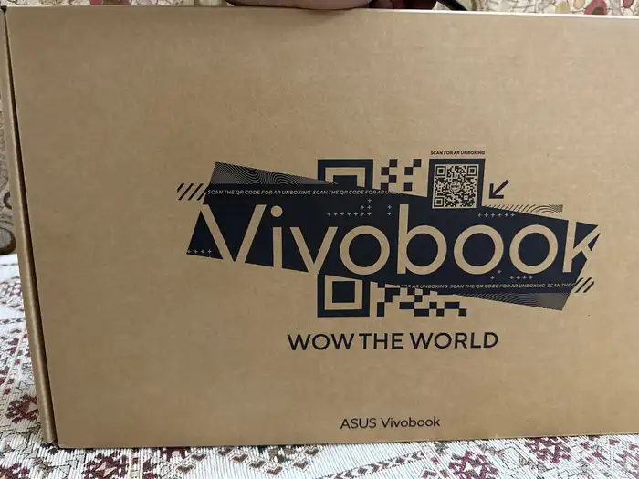 أجهزة لابتوب العدد اثنين 0