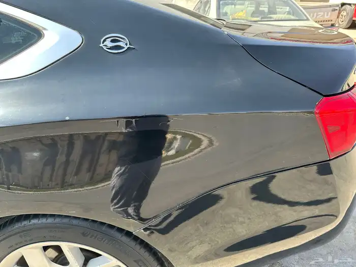 امبالا 2015 بانوراما 10