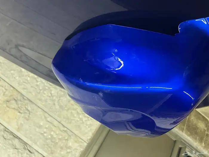 غطاء تانكي لسوزوكي 8-10 1