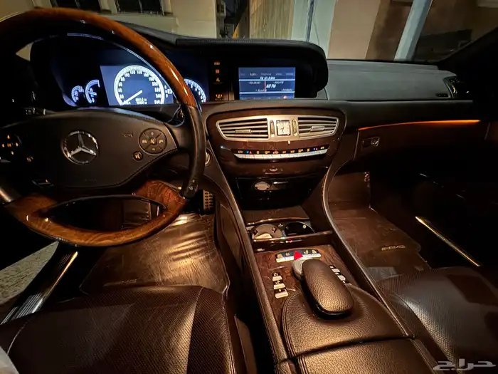 CL500-2011جفالي 16
