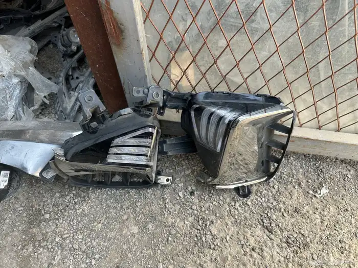 كشافات كادينزا 2021-2022 2