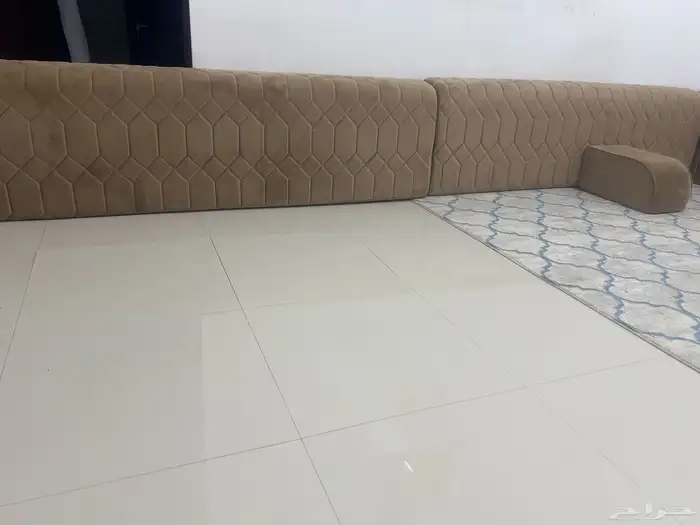 اثاث منزلي ( مساند ) 2