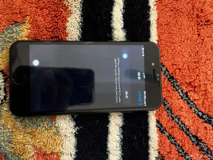 آيفون 7 للبيع 2