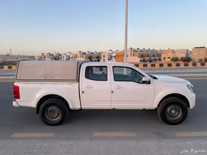 وينقل 2021 5