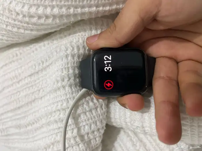 app watch 2