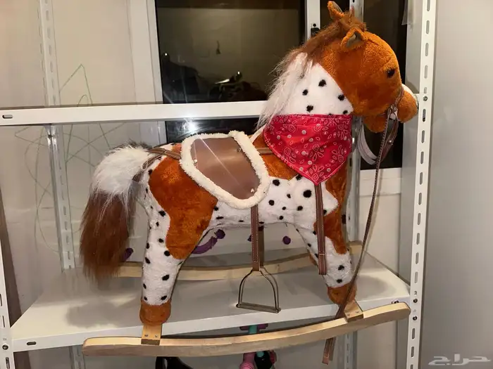 العاب اطفال دراجة مطبخ للبيع باسعار طيبه 5