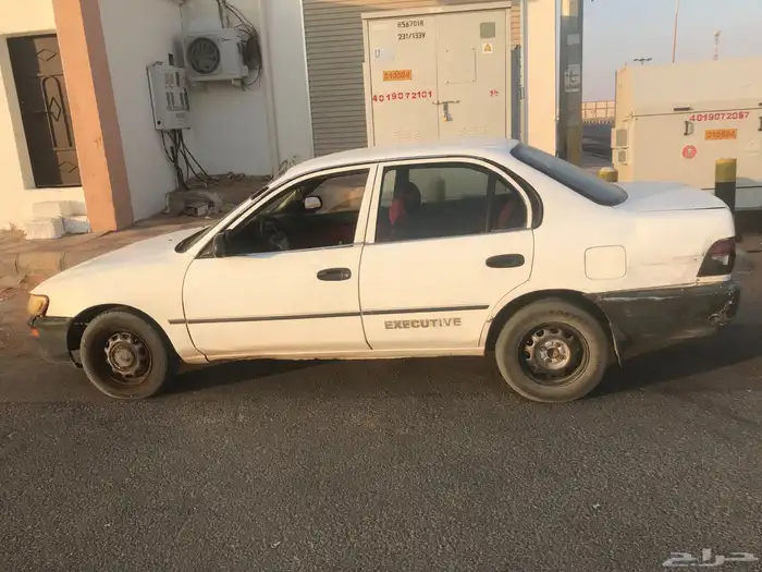 شروره 4