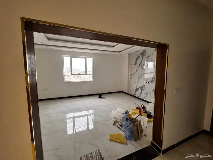 تم التاجير 1