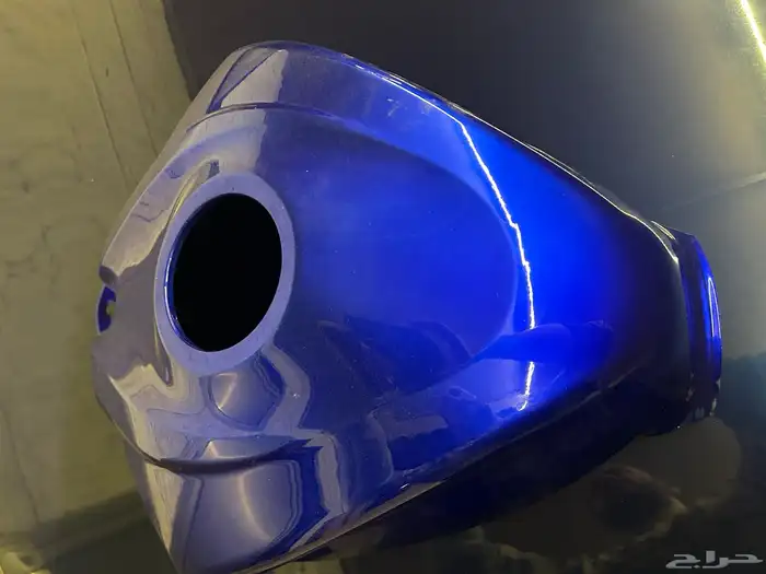 غطاء تانكي لسوزوكي 8-10 0