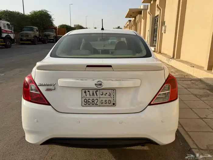 صني للبيع 4