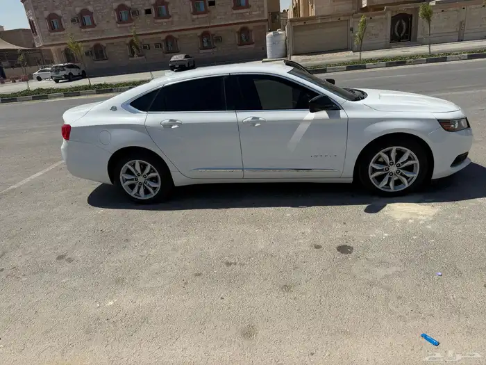 امبالا 2016 2