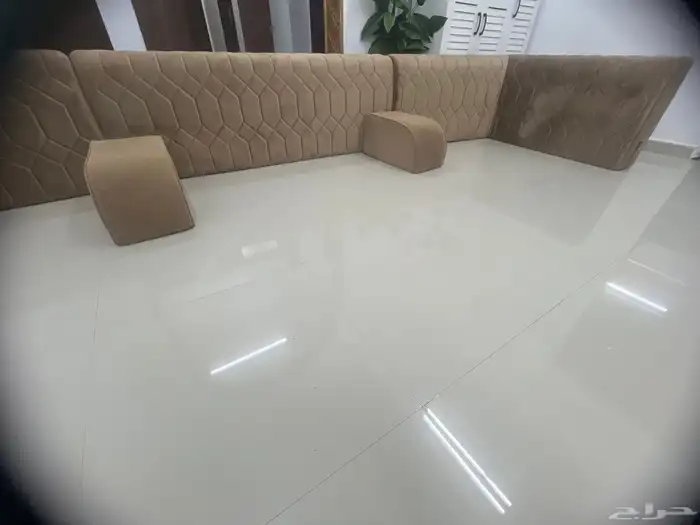 اثاث منزلي ( مساند ) 0