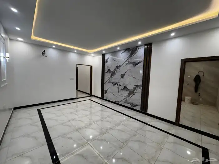 تم التاجير 0