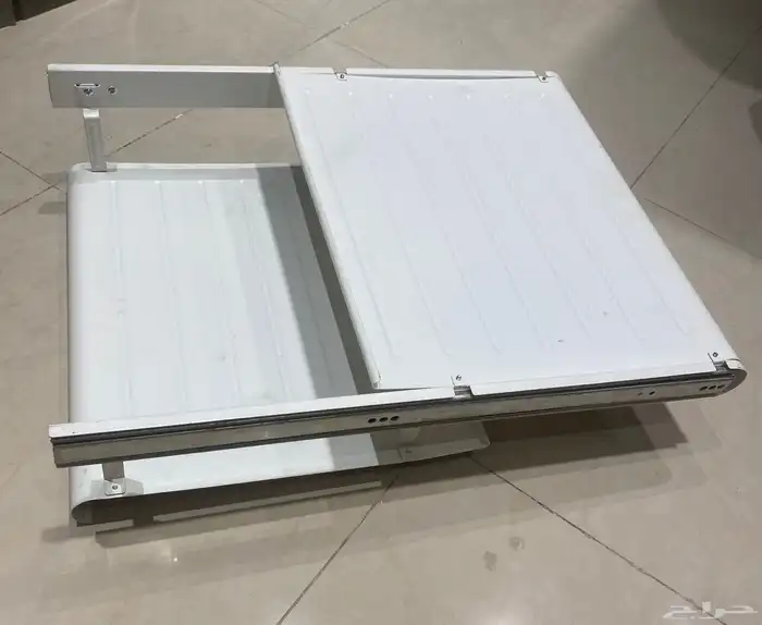 درج إيكيا للأحذية جديد   حامل أحذية ايكيا 3