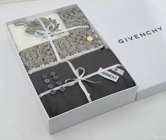 قماش جفنشي شتوي   شال شتوي خيط كشميري 3