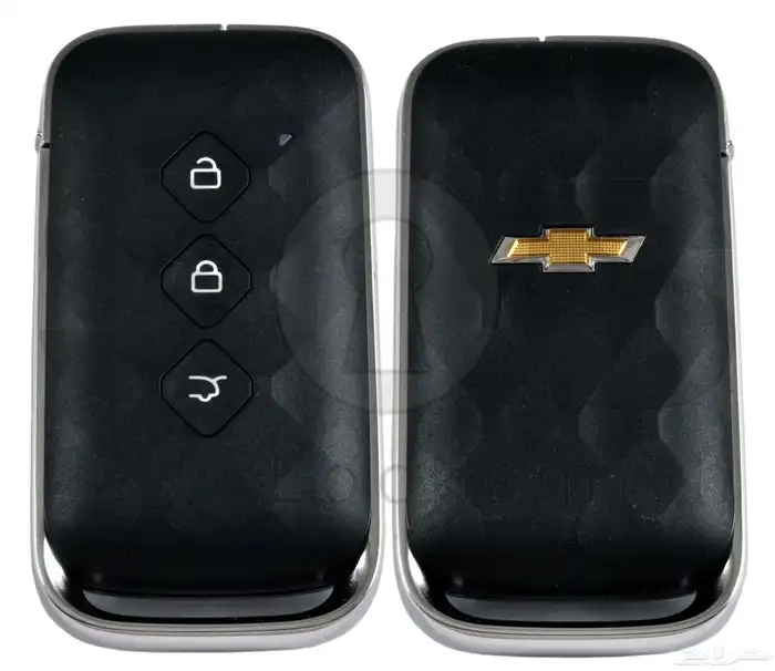 محل مفاتيح مع البرمجة جدة وضواحيها 4