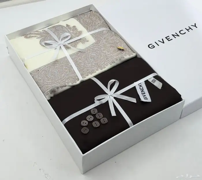 قماش جفنشي شتوي   شال شتوي خيط كشميري 7