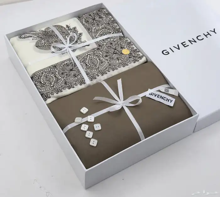 قماش جفنشي شتوي   شال شتوي خيط كشميري 2