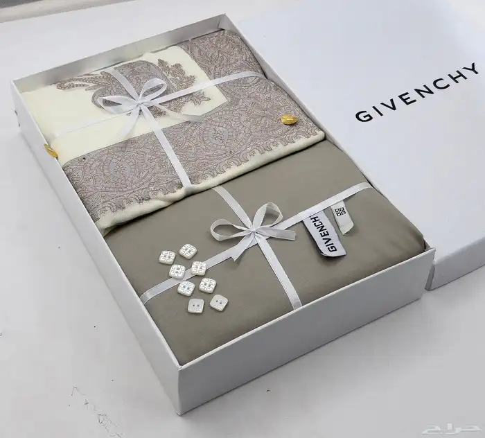 قماش جفنشي شتوي   شال شتوي خيط كشميري 1