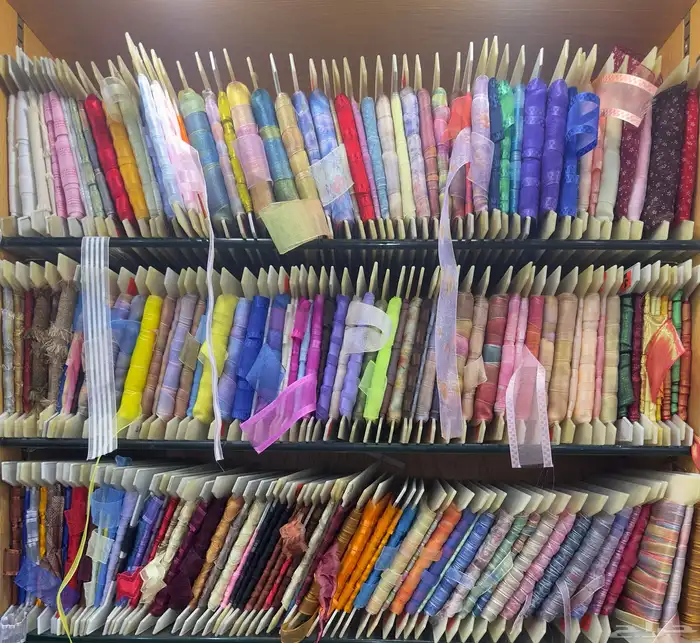 كلف اورقنزا شرايط للهدايا تغليف توزيعات مناسبات 1