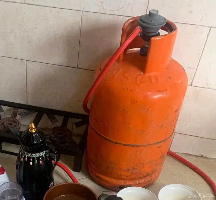 اثاث للبيع 0