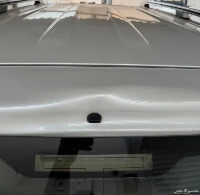 جيب تورنق 2020 5