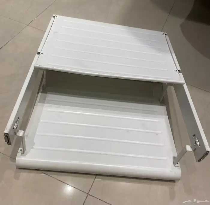 درج إيكيا للأحذية جديد   حامل أحذية ايكيا 1