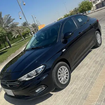 دوج نيون 2019 بحالة الوكاله index