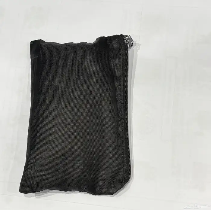 جهاز تحليل سكر مع الشرائح والابر 1