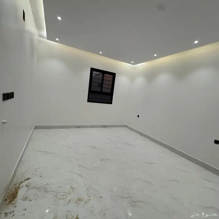 شقق للبيع حي المروه 6