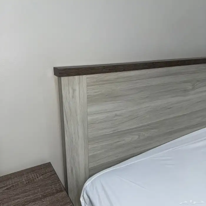 سرير 180 x 200 2