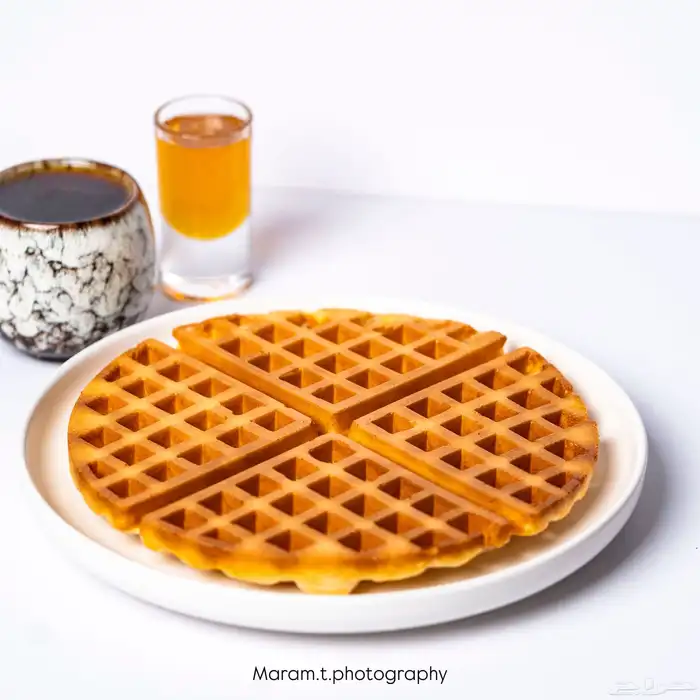 سعودية محترفة بالتصوير 3