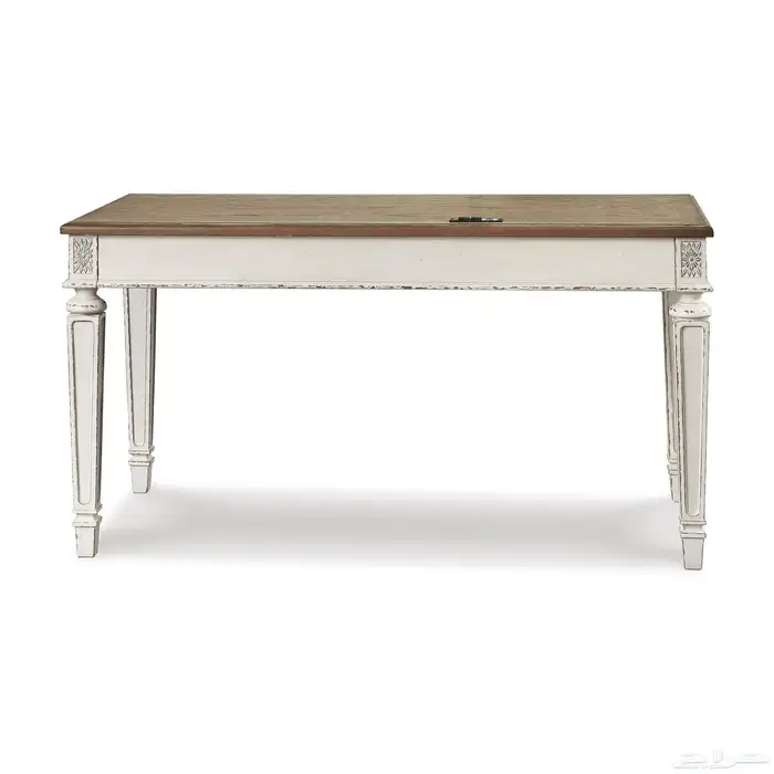 Ashley Home Desk 60 2