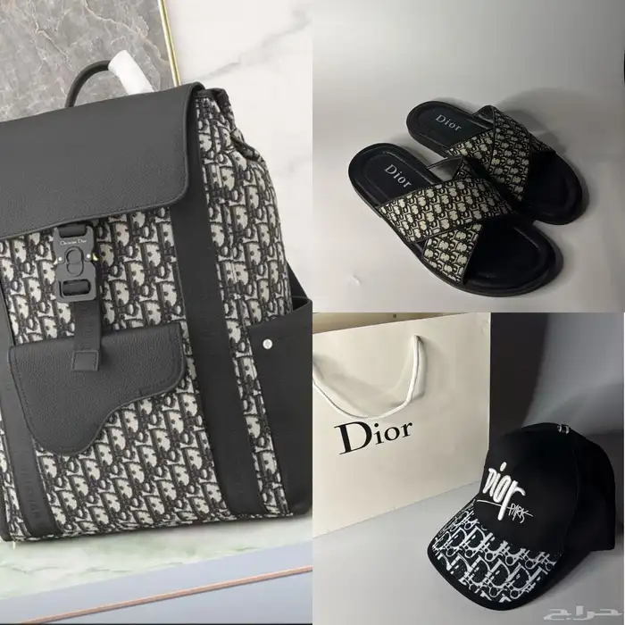 شوزات وسليبرات 63