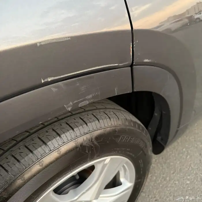 هايلاندر 2