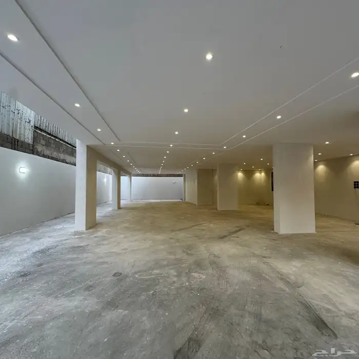 شقق للبيع حي المروه 1