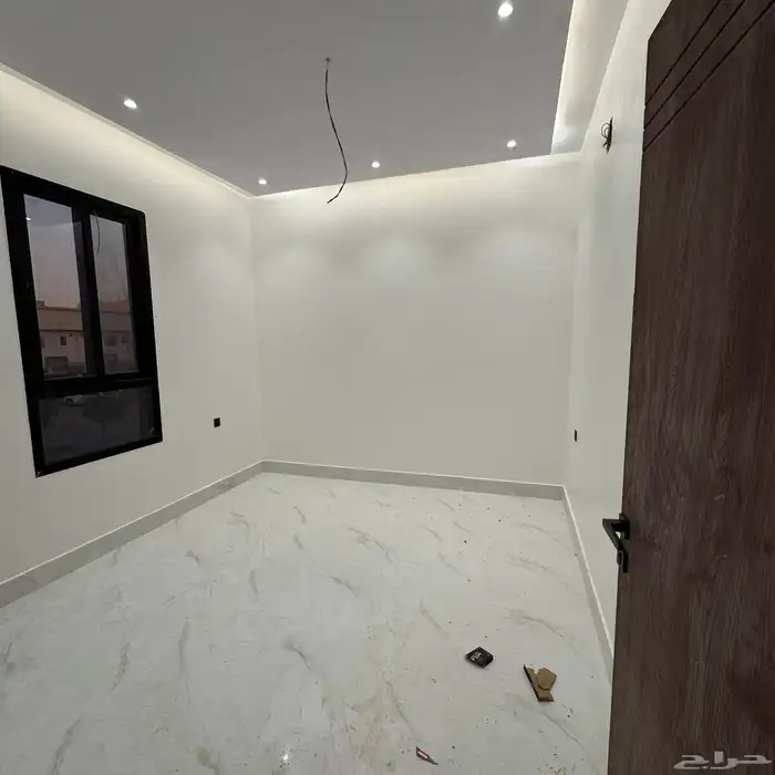 شقق للبيع حي المروه 7