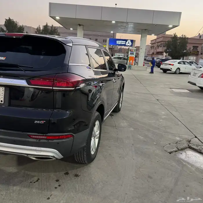 جلي ازكارا 12