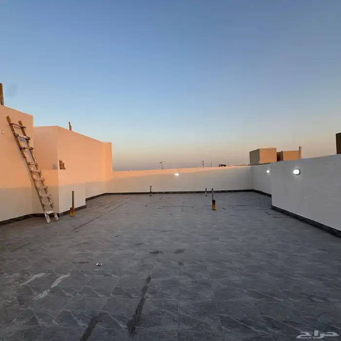 شقق للبيع حي المروه 9