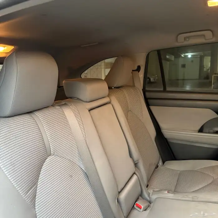 هايلاندر 4