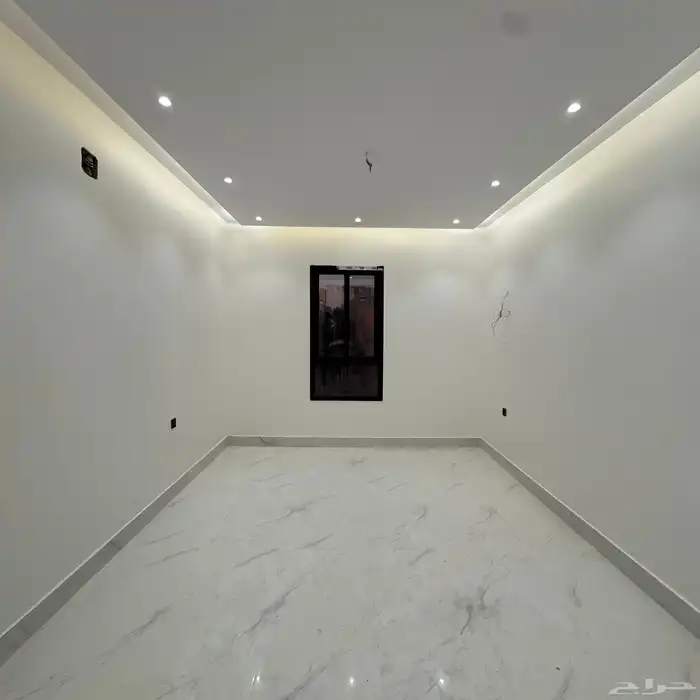 شقق للبيع حي المروه 3