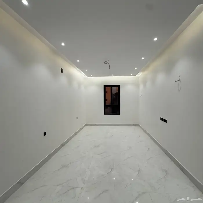 شقق للبيع حي المروه 2